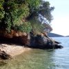 Rakalj - photo 22