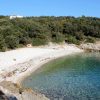 Jalinica - photo 11