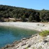 Jalinica - photo 12