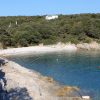 Jalinica - photo 13