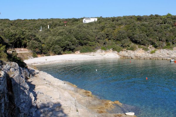 Jalinica - photo 13