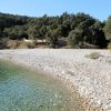 Jalinica - photo 15