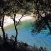 Jalinica - photo 16