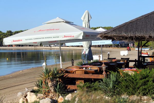 Pomer - photo 10