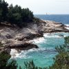 Premantura - photo 17