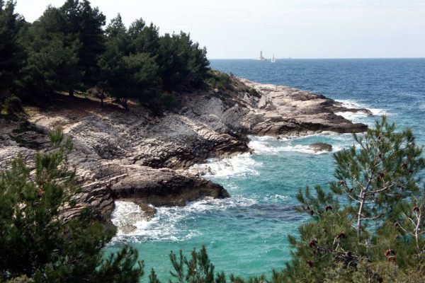 Premantura - photo 17