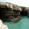 Premantura - photo 26