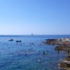 Premantura - photo 27