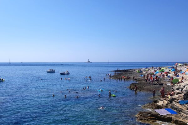 Premantura - photo 27