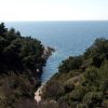Premantura - photo 28
