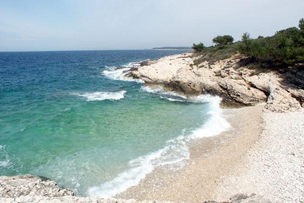 Premantura - photo 18
