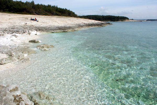Premantura - photo 19