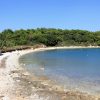 Premantura - photo 20