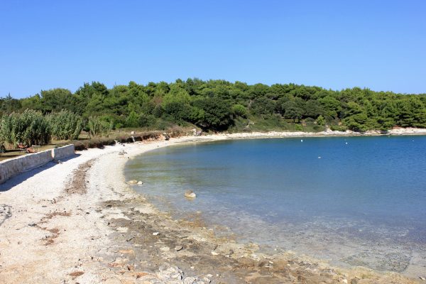 Premantura - photo 20