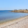 Premantura - photo 21