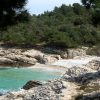 Premantura - photo 22