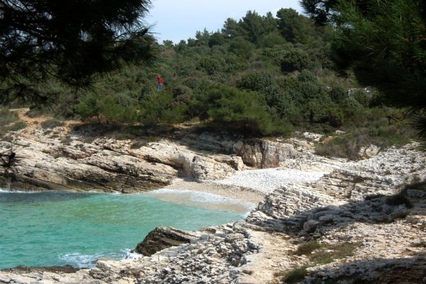 Premantura - photo 22