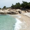 Premantura - photo 23