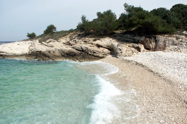 Premantura - photo 23