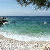 Premantura - photo 24