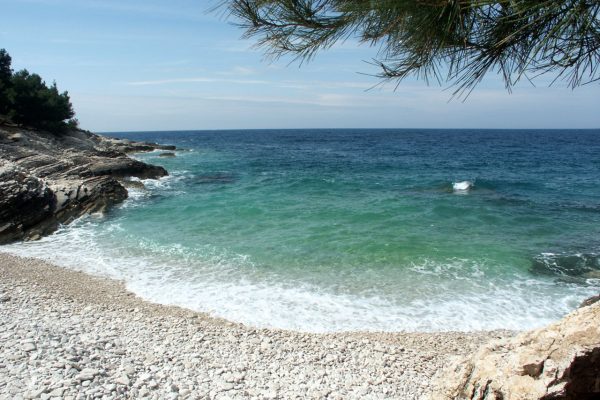 Premantura - photo 24