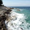 Premantura - photo 25