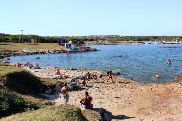 Šišan - photo 12
