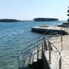 Pinižule - photo 17