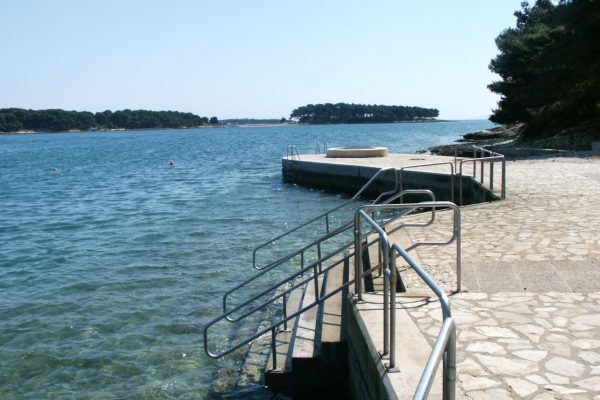 Pinižule - photo 17