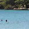 Babine Kuće - photo 24