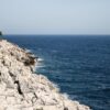 Babine Kuće - photo 25