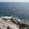 Babine Kuće - photo 26