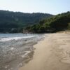 Blaca - photo 12