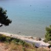 Blaca - photo 14