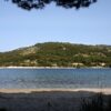 Blaca - photo 16