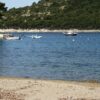 Blaca - photo 20