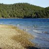 Polače - photo 30