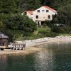 Polače - photo 31