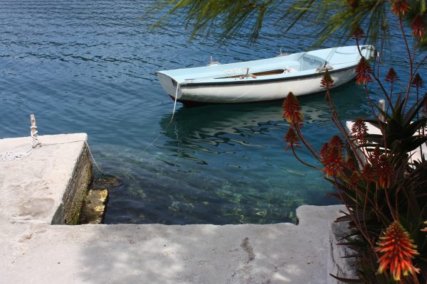 Polače - photo 32