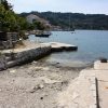 Polače - photo 34