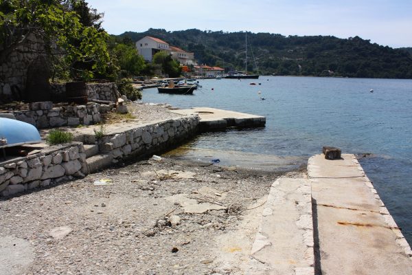 Polače - photo 34
