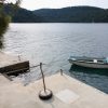 Polače - photo 35