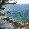 Pomena - photo 26