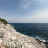 Pomena - photo 28