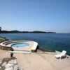 Pomena - photo 29
