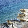 Pomena - photo 30