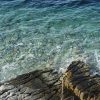 Pomena - photo 32