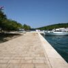 Pomena - photo 33