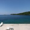 Pomena - photo 34