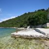 Prožurska Luka - photo 20